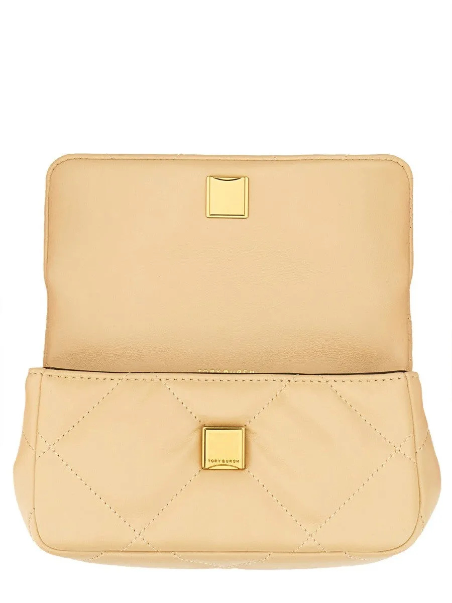 Tory Burch BAG "KIRA" sold by Siebentaschen product image thumbnail 3