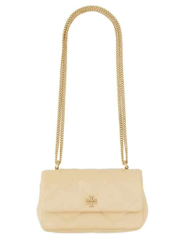 Tory Burch BAG "KIRA" sold by Siebentaschen