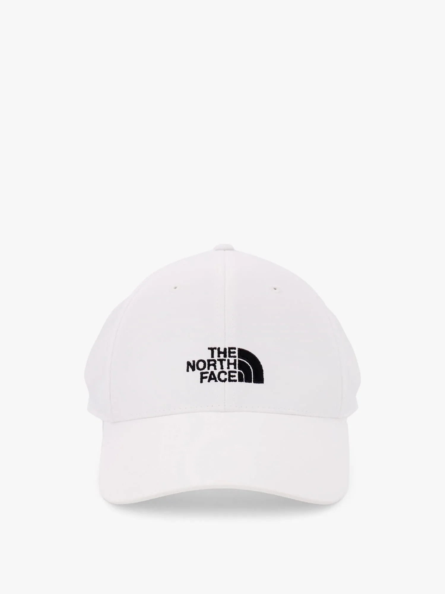 The North Face "FLASHDRY" BASEBALL CAP sold by Siebentaschen product image thumbnail 4