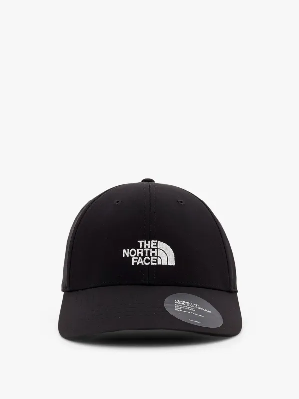 The North Face "FLASHDRY" BASEBALL CAP sold by Siebentaschen