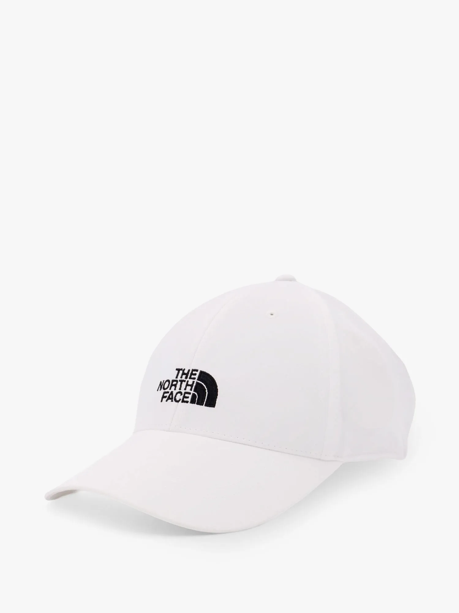 The North Face "FLASHDRY" BASEBALL CAP sold by Siebentaschen product image thumbnail 5