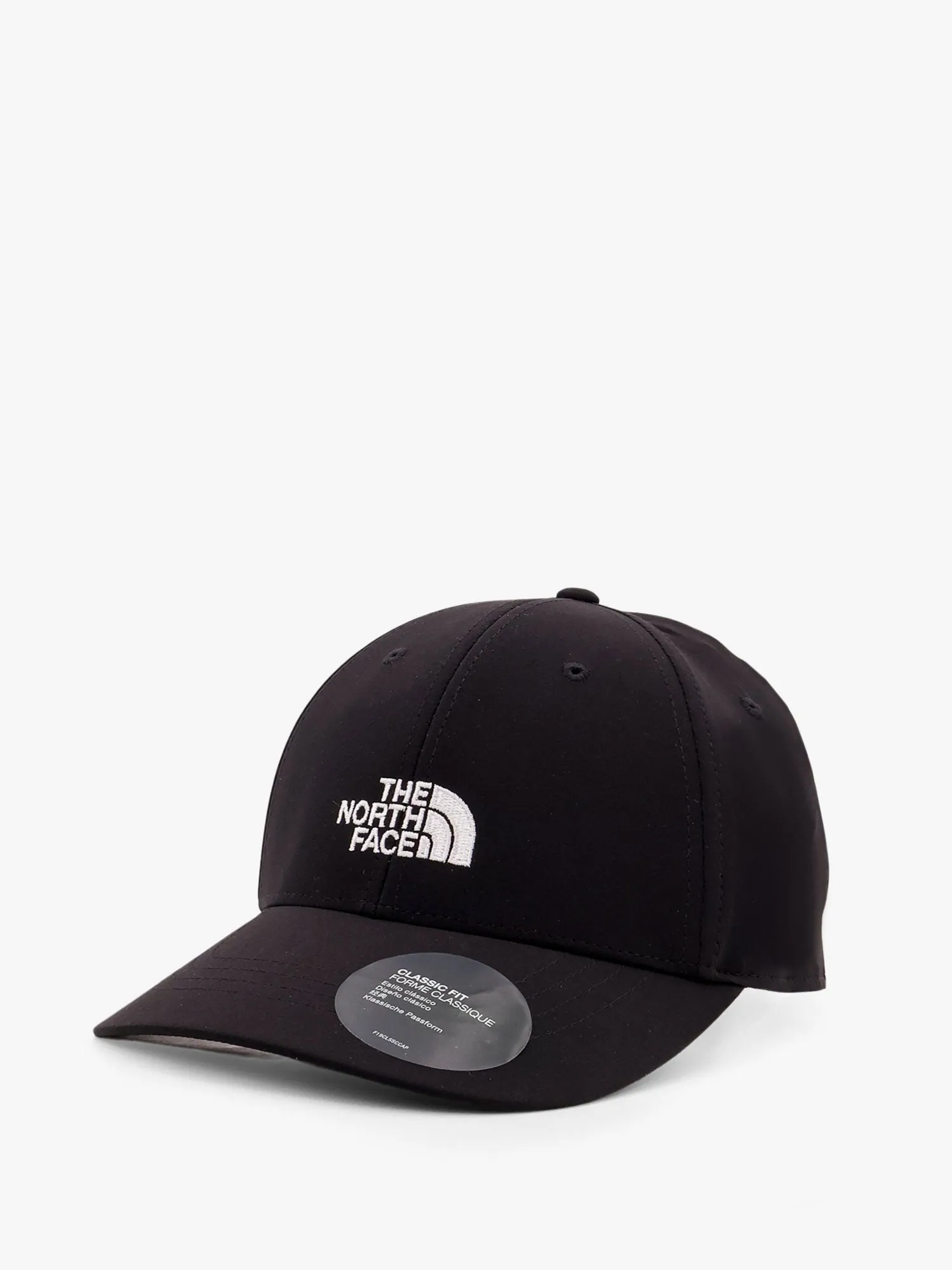 The North Face "FLASHDRY" BASEBALL CAP sold by Siebentaschen product image thumbnail 2