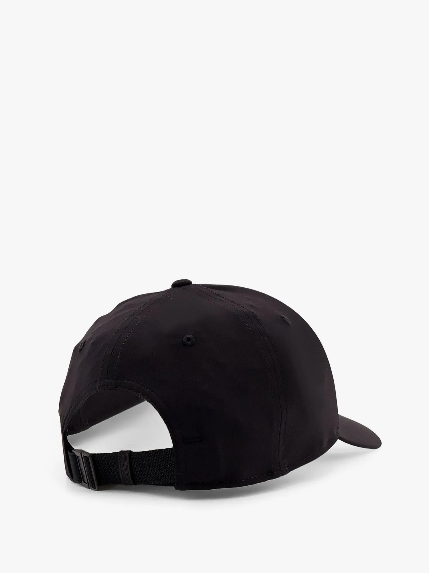 The North Face "FLASHDRY" BASEBALL CAP sold by Siebentaschen product image thumbnail 3
