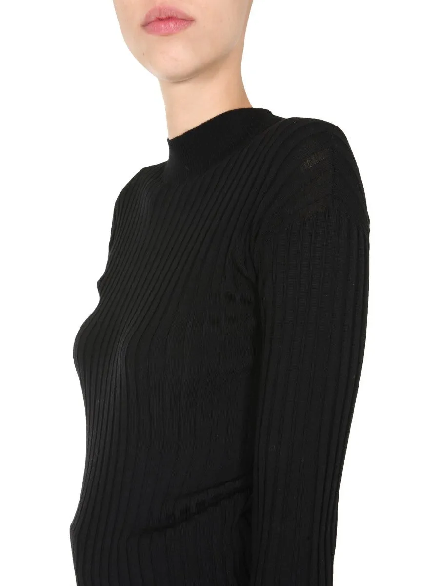 Bottega Veneta TURTLENECK SWEATER sold by Siebentaschen product image thumbnail 4