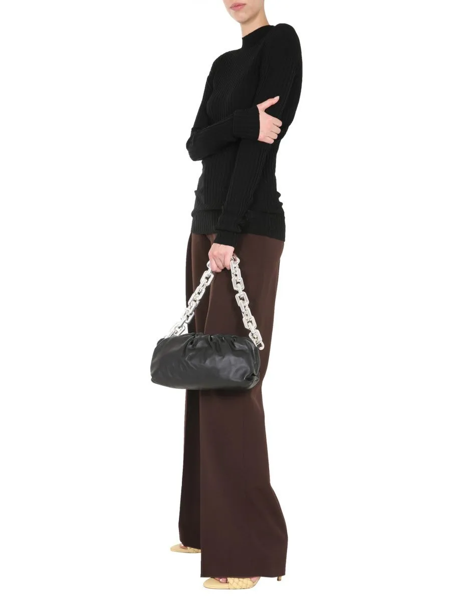 Bottega Veneta TURTLENECK SWEATER sold by Siebentaschen product image thumbnail 2