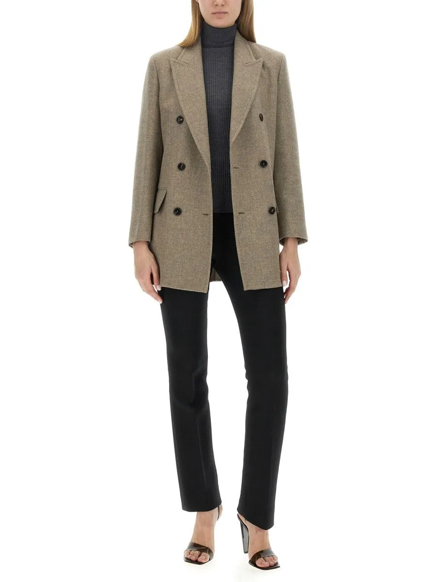 Max Mara BELINDA JACKET sold by Siebentaschen product image thumbnail 2