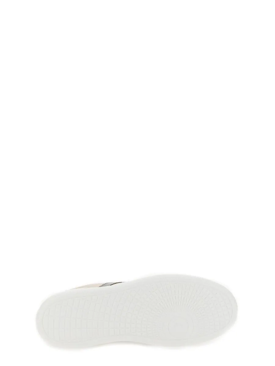 Moncler SNEAKER MONACO M sold by Siebentaschen product image thumbnail 3