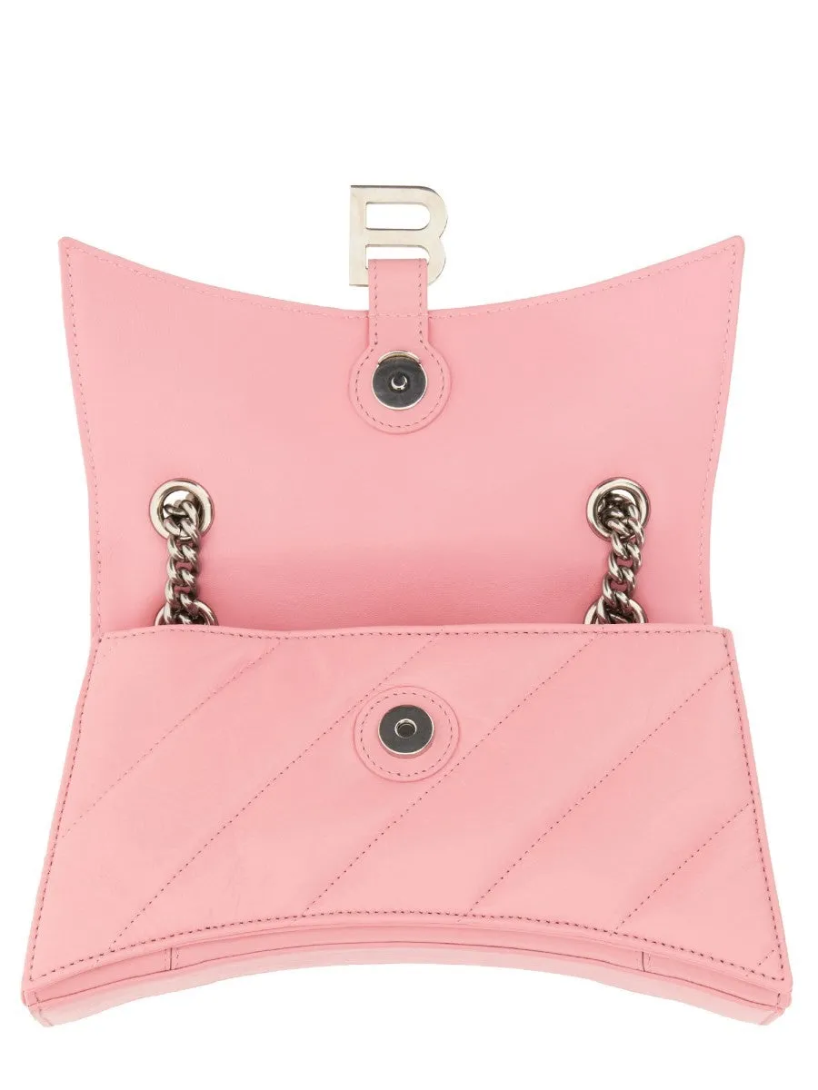 Balenciaga CRUSH SMALL BAG sold by Siebentaschen product image thumbnail 4