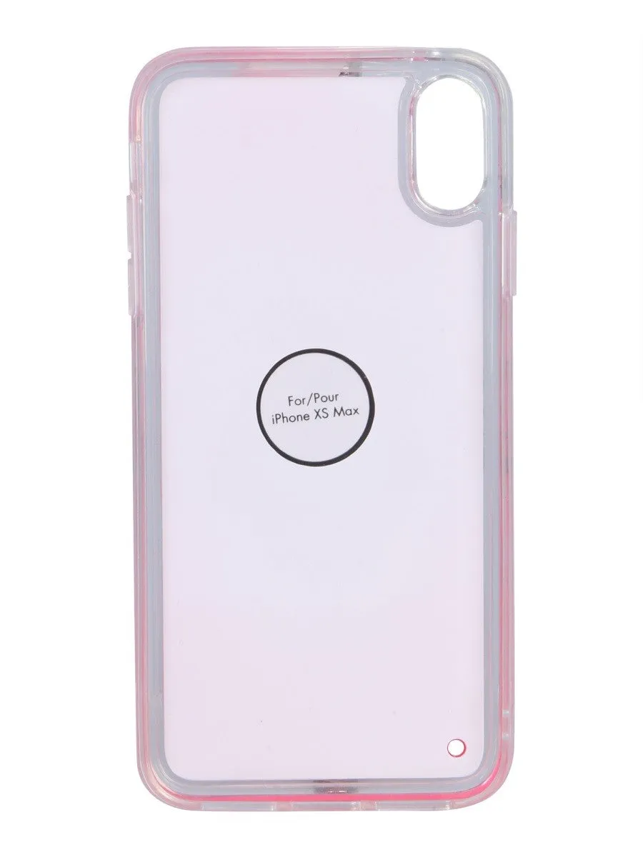 Kenzo IPHONE XS MAX COVER sold by Siebentaschen product image thumbnail 3