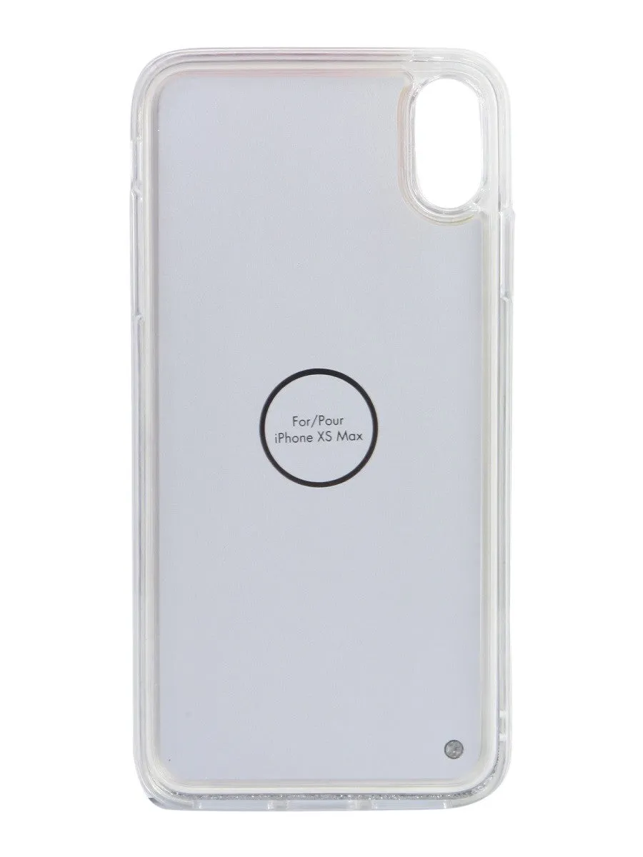 Kenzo IPHONE XS MAX COVER sold by Siebentaschen product image thumbnail 3