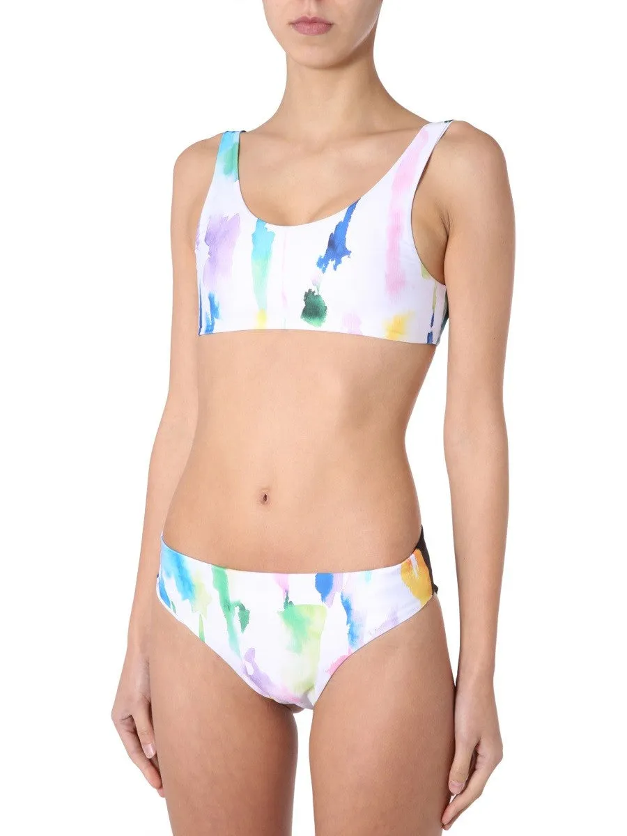 ÊTRE CÉCILE SLIP BIKINI BOTTOM sold by Siebentaschen product image thumbnail 3