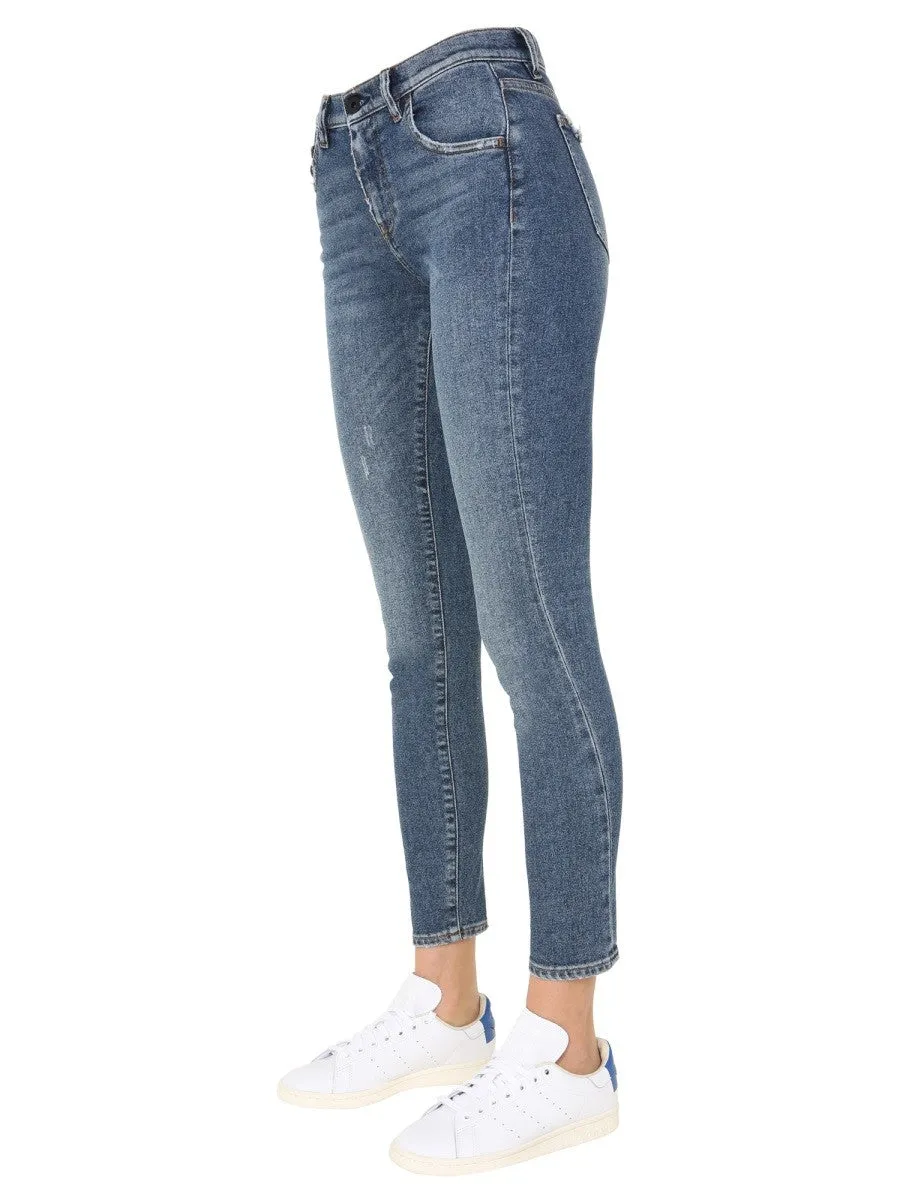 PENCE 1979 "SOFIA" JEANS sold by Siebentaschen product image thumbnail 2