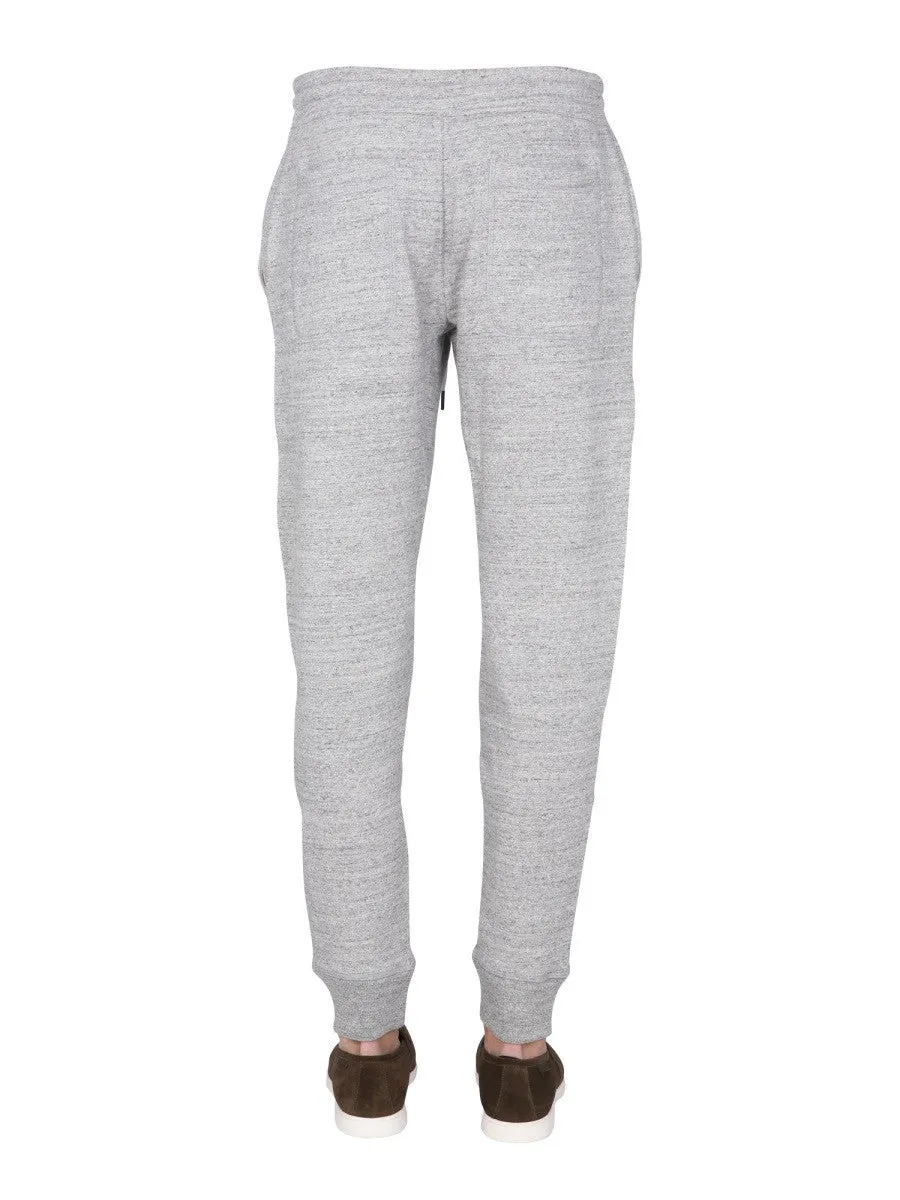 TOM FORD JOGGING PANTS sold by Siebentaschen product image thumbnail 4