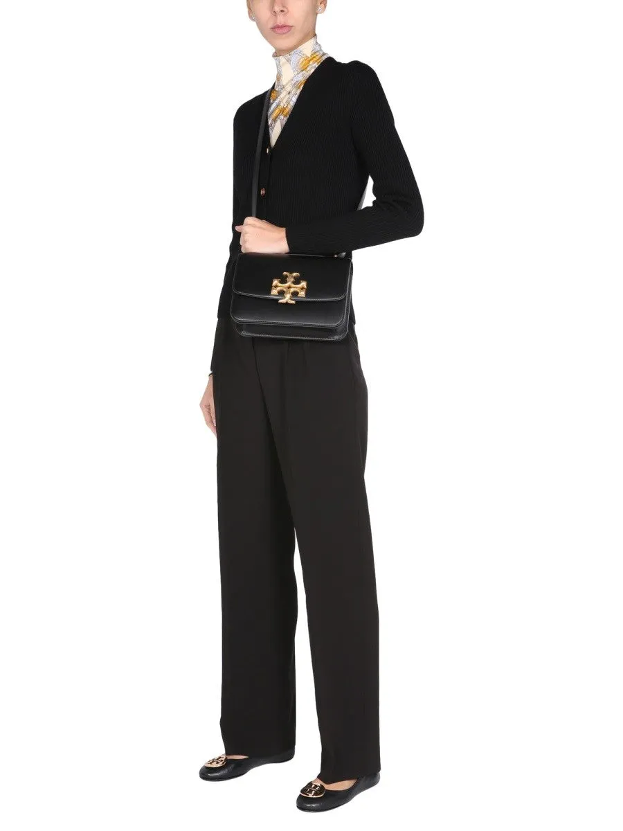 Tory Burch REGULAR FIT TROUSERS sold by Siebentaschen product image thumbnail 2