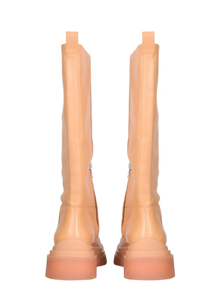 Ash SUPREMIUM 03 BOOTS sold by Siebentaschen product image thumbnail 4