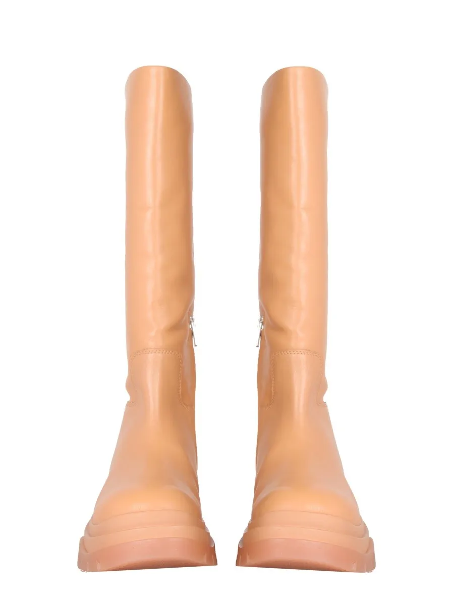 Ash SUPREMIUM 03 BOOTS sold by Siebentaschen product image thumbnail 2