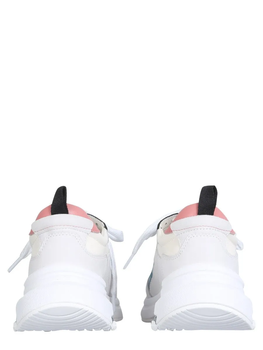 Ash OCTOPUS SNEAKERS sold by Siebentaschen product image thumbnail 3