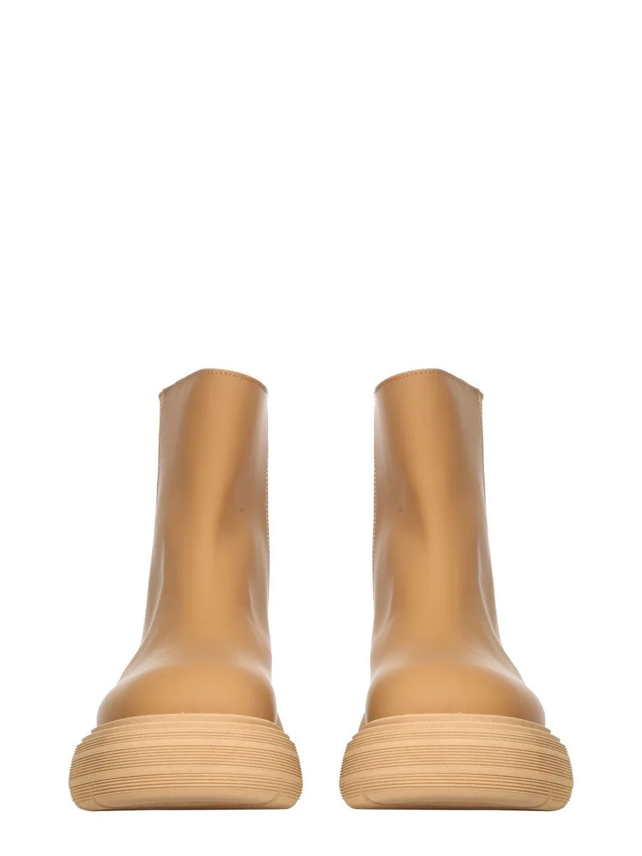 GIA BORGHINI MARTE BOOTS sold by Siebentaschen product image thumbnail 2