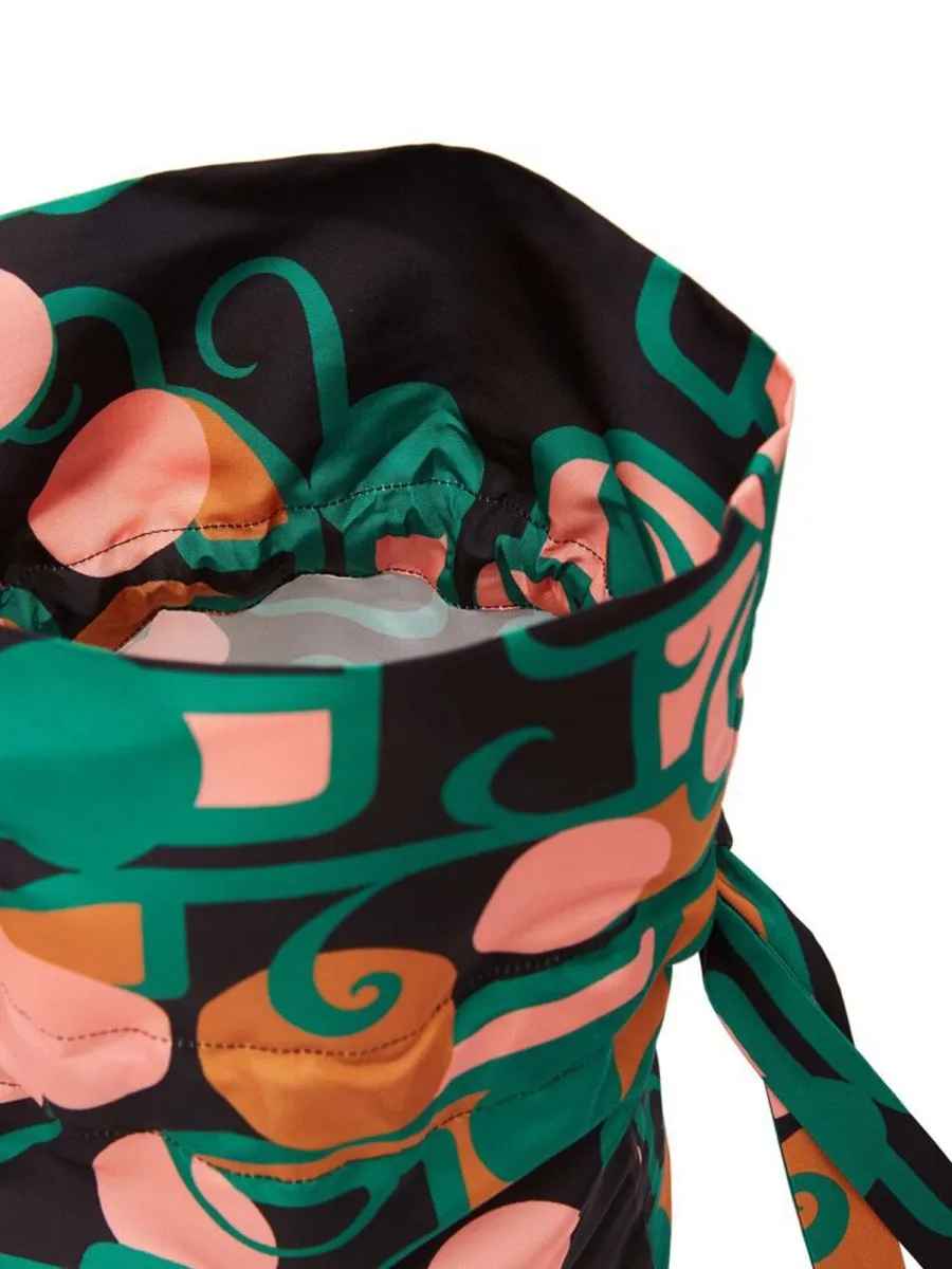 LA DOUBLEJ CEREMONY BAG sold by Siebentaschen product image thumbnail 3