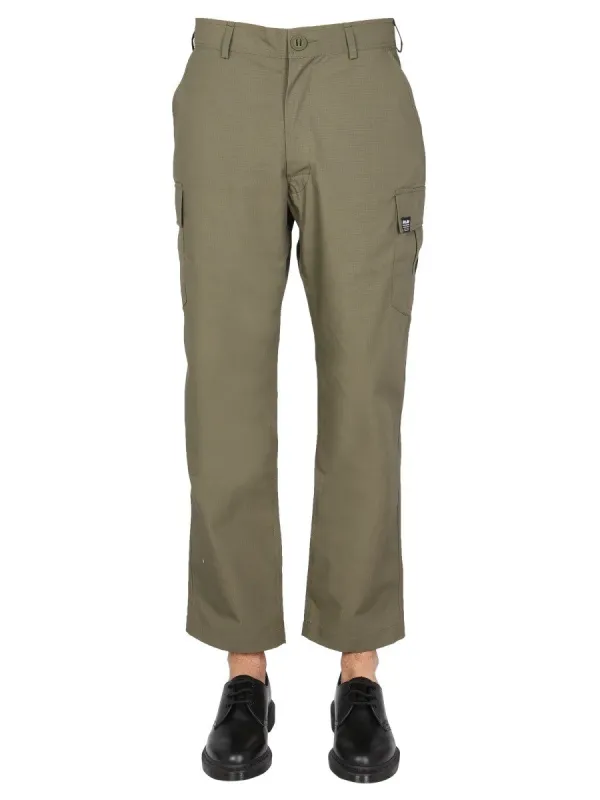 ARKAIR CARGO PANTS sold by Siebentaschen