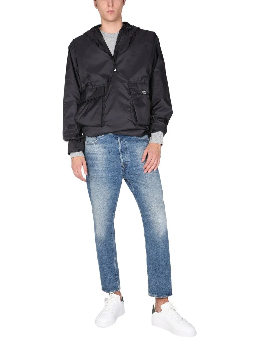 ARKAIR WATERPROOF JACKET sold by Siebentaschen product image thumbnail 2