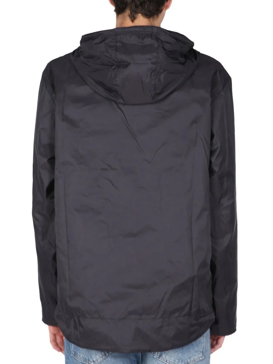 ARKAIR WATERPROOF JACKET sold by Siebentaschen product image thumbnail 3