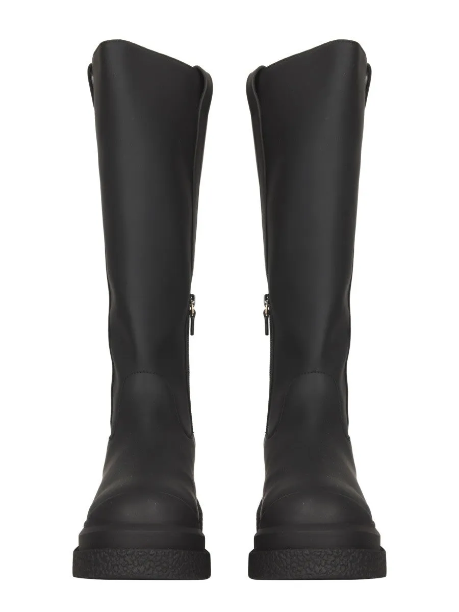 Stuart Weitzman CHARLI BOOTS sold by Siebentaschen product image thumbnail 2