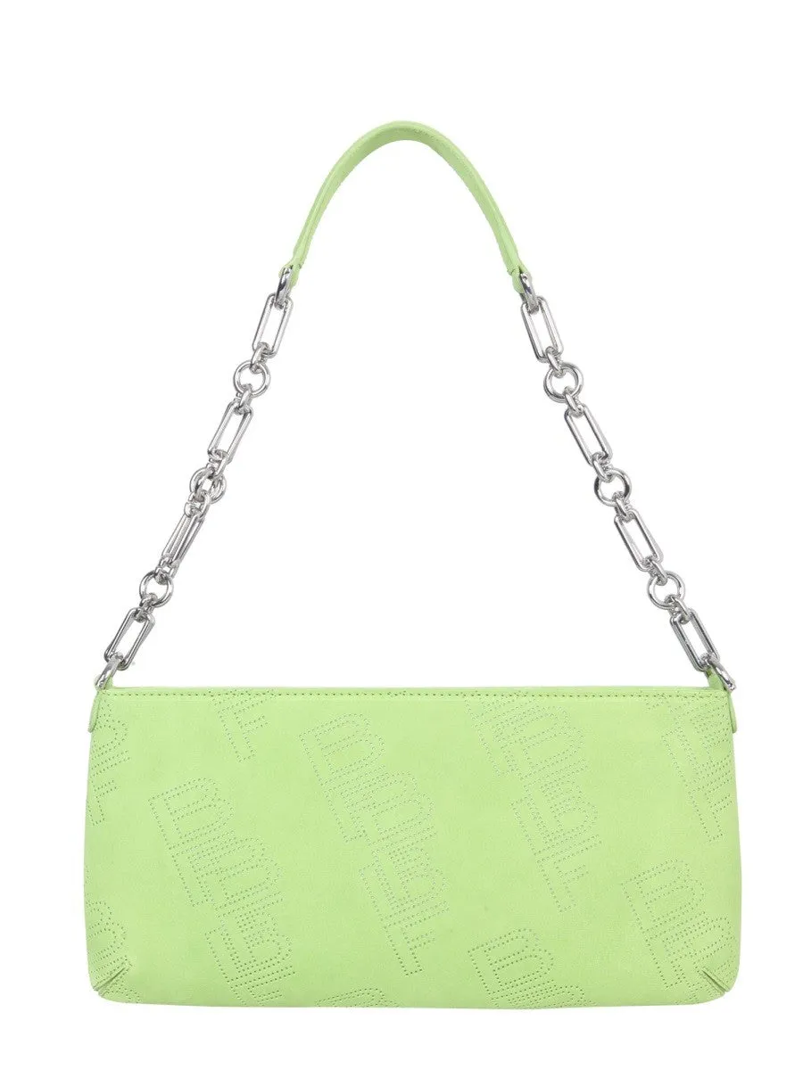 BY FAR HOLLY BAG sold by Siebentaschen product image thumbnail 2