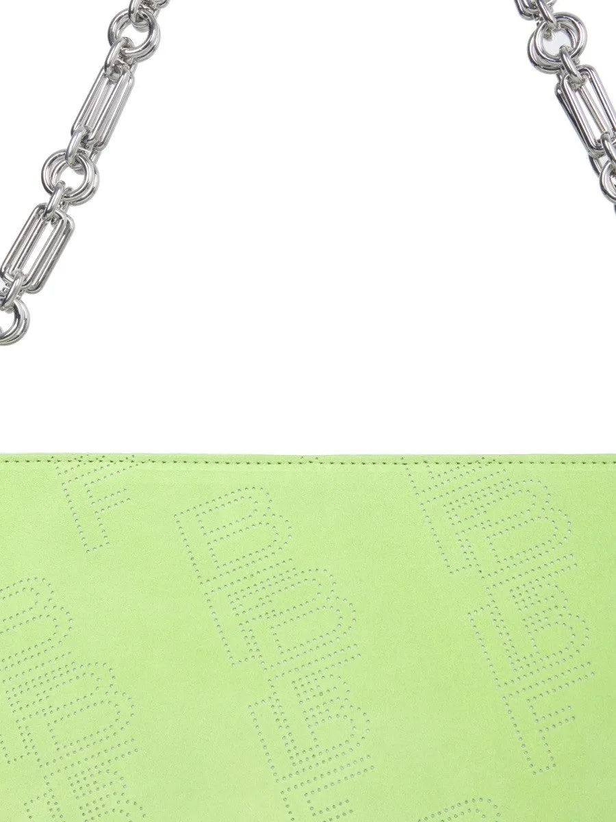 BY FAR HOLLY BAG sold by Siebentaschen product image thumbnail 3