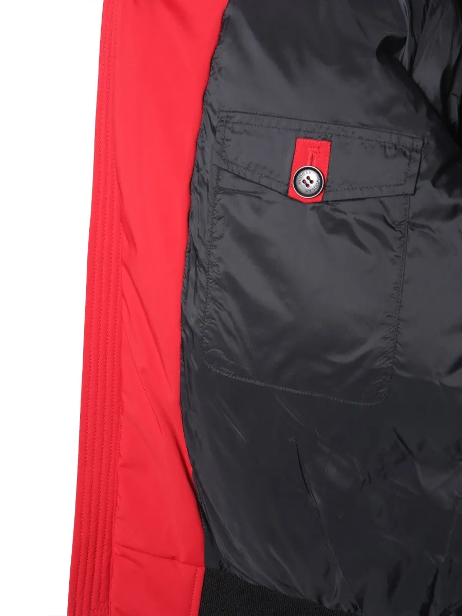 RUDSAK "DAWN" DOWN JACKET sold by Siebentaschen product image thumbnail 5