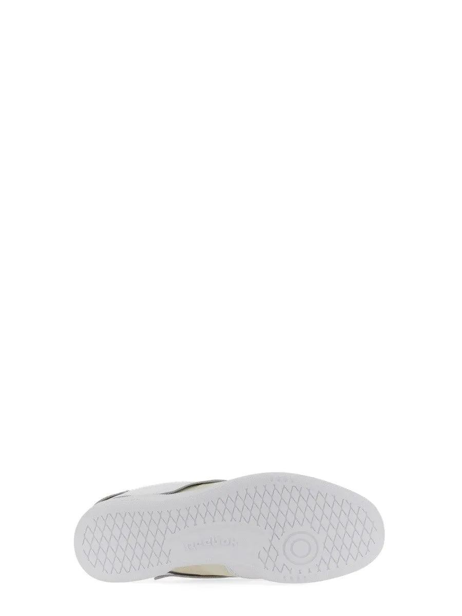 MAISON MARGIELA X REEBOK CLUB C 85 SNEAKER sold by Siebentaschen product image thumbnail 5