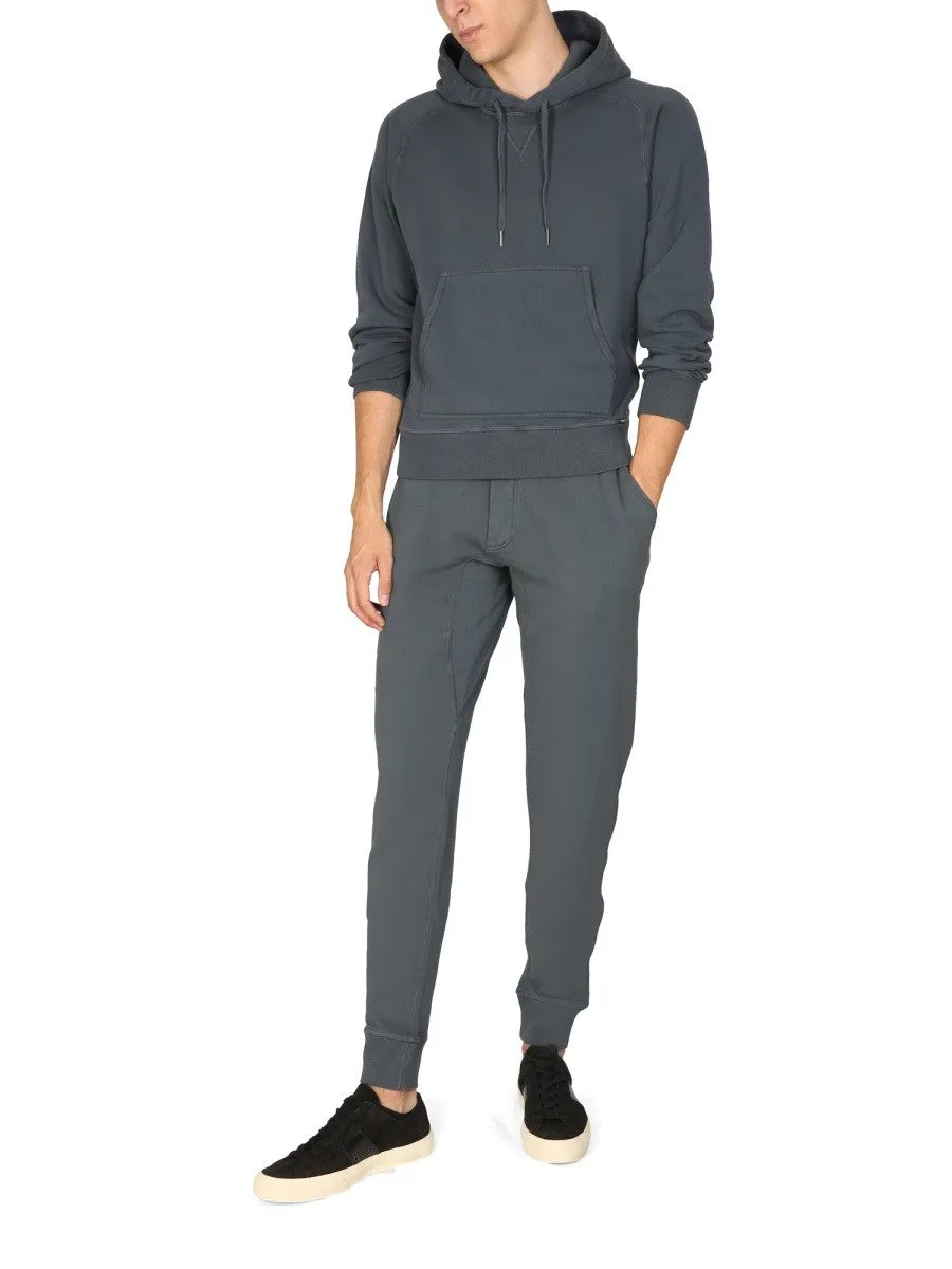 TOM FORD JOGGING PANTS sold by Siebentaschen product image thumbnail 2