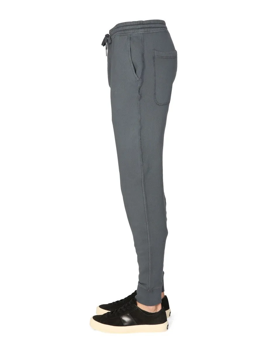 TOM FORD JOGGING PANTS sold by Siebentaschen product image thumbnail 3