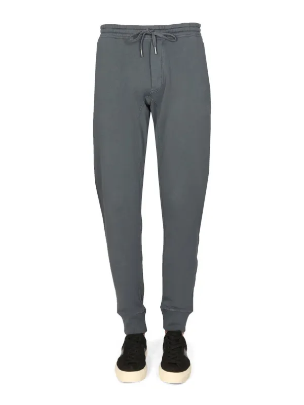 TOM FORD JOGGING PANTS sold by Siebentaschen
