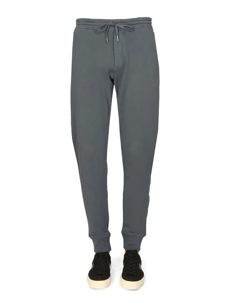 TOM FORD JOGGING PANTS sold by Siebentaschen