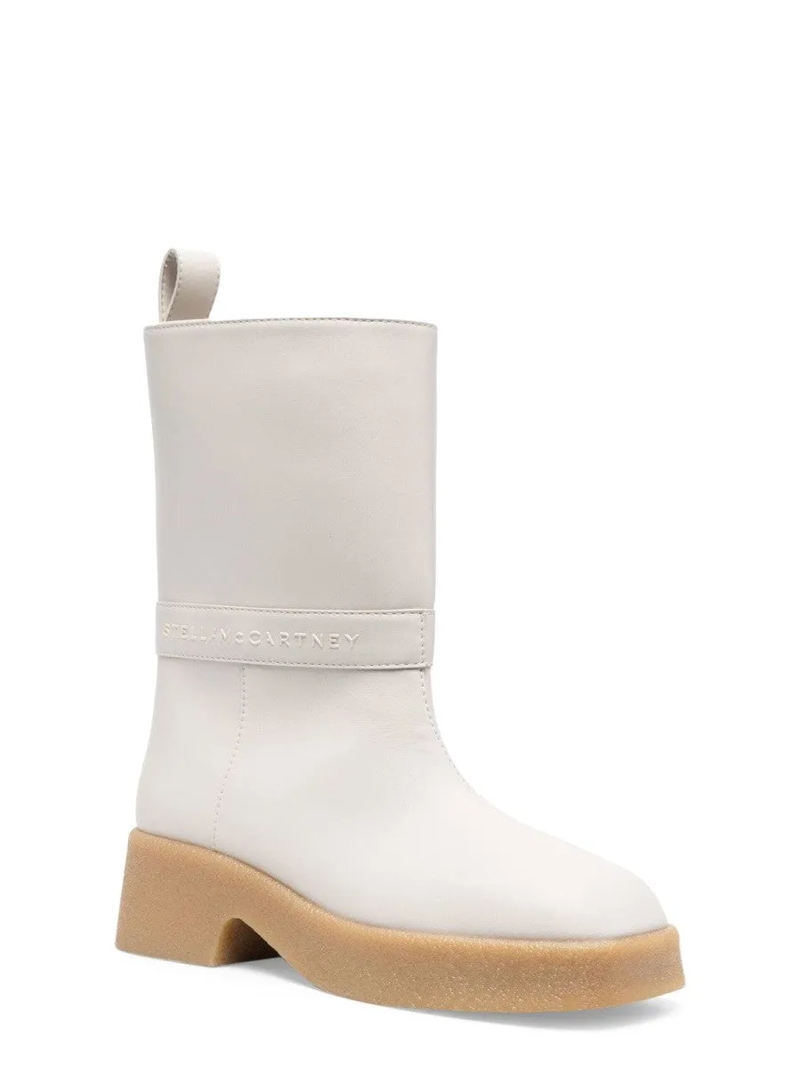stella mccartney SKYLA BOOT sold by Siebentaschen product image thumbnail 3