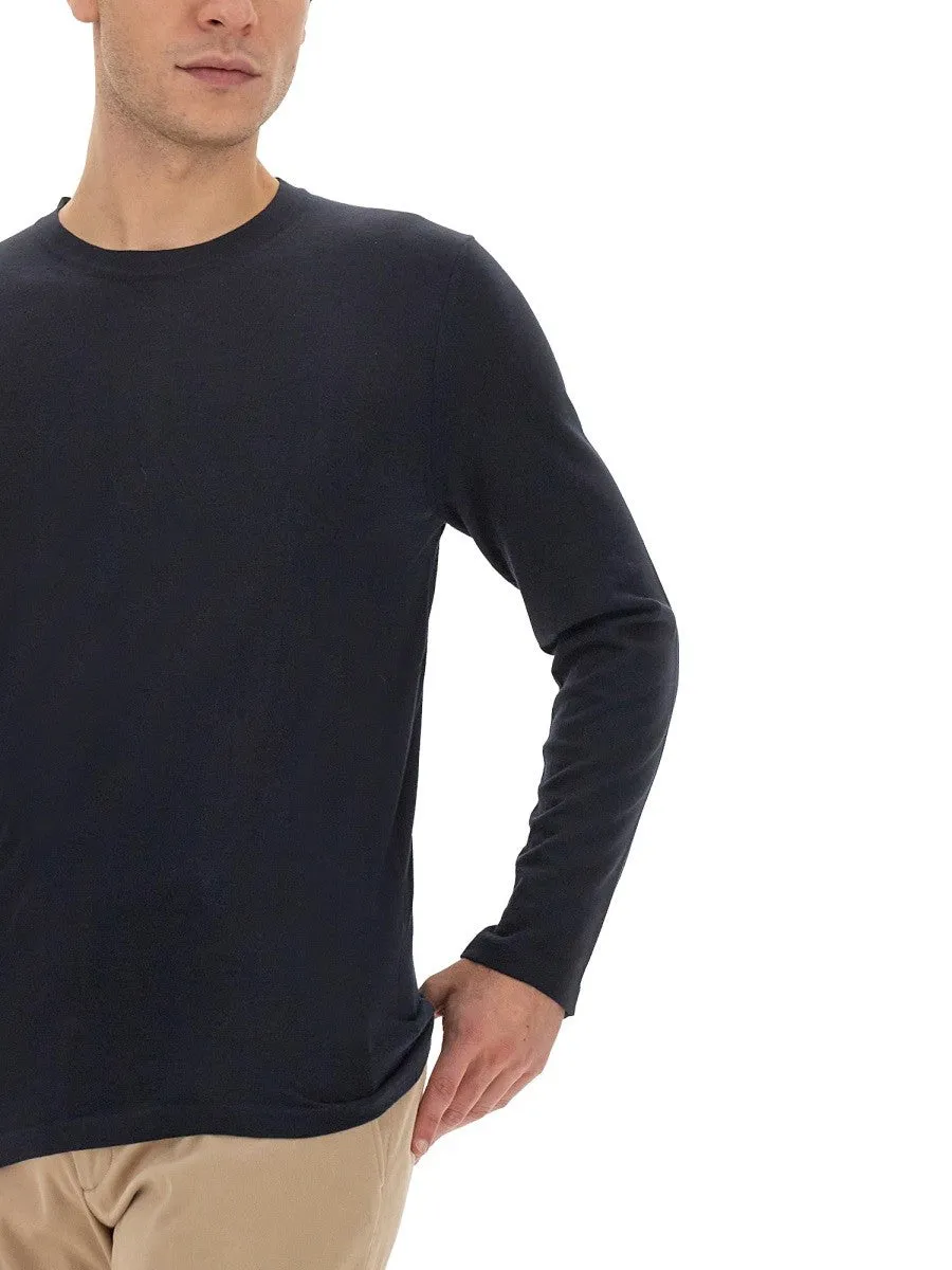 DRUMOHR REGULAR FIT T-SHIRT sold by Siebentaschen product image thumbnail 4