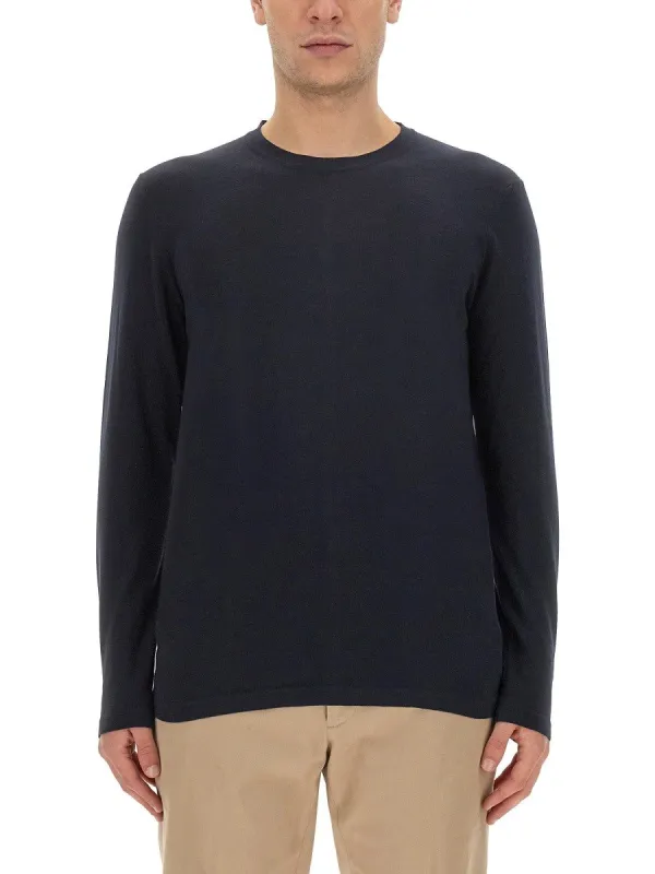 DRUMOHR REGULAR FIT T-SHIRT made by Drumohr