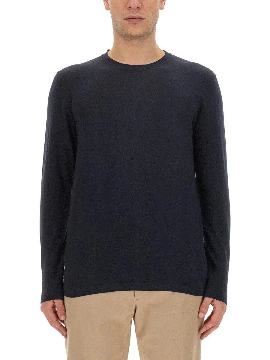 DRUMOHR REGULAR FIT T-SHIRT sold by Siebentaschen