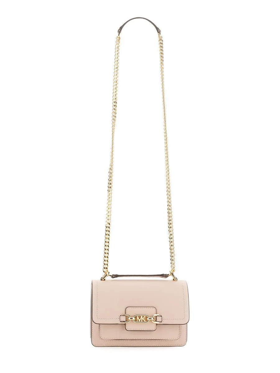 MICHAEL BY MICHAEL KORS HEATHER EXTRA-SMALL SHOULDER BAG sold by Siebentaschen product image thumbnail 5