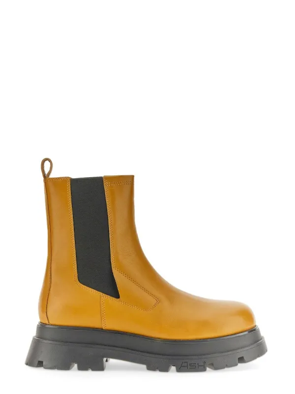 Ash SABOT ELITE sold by Siebentaschen