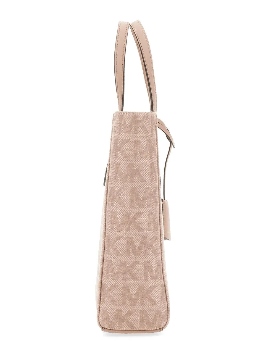 MICHAEL BY MICHAEL KORS SINCLAIR BAG. sold by Siebentaschen product image thumbnail 3