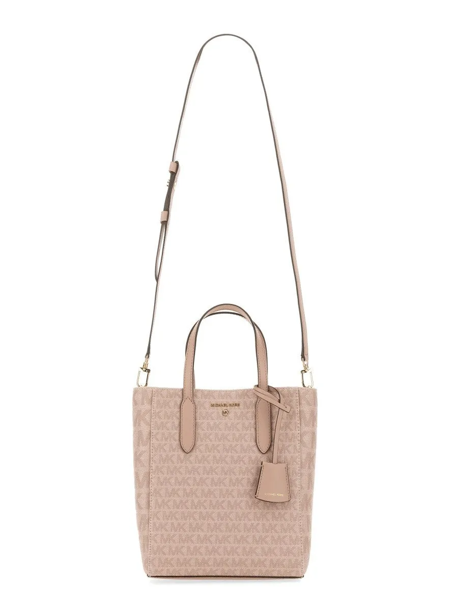 MICHAEL BY MICHAEL KORS SINCLAIR BAG. sold by Siebentaschen product image thumbnail 2
