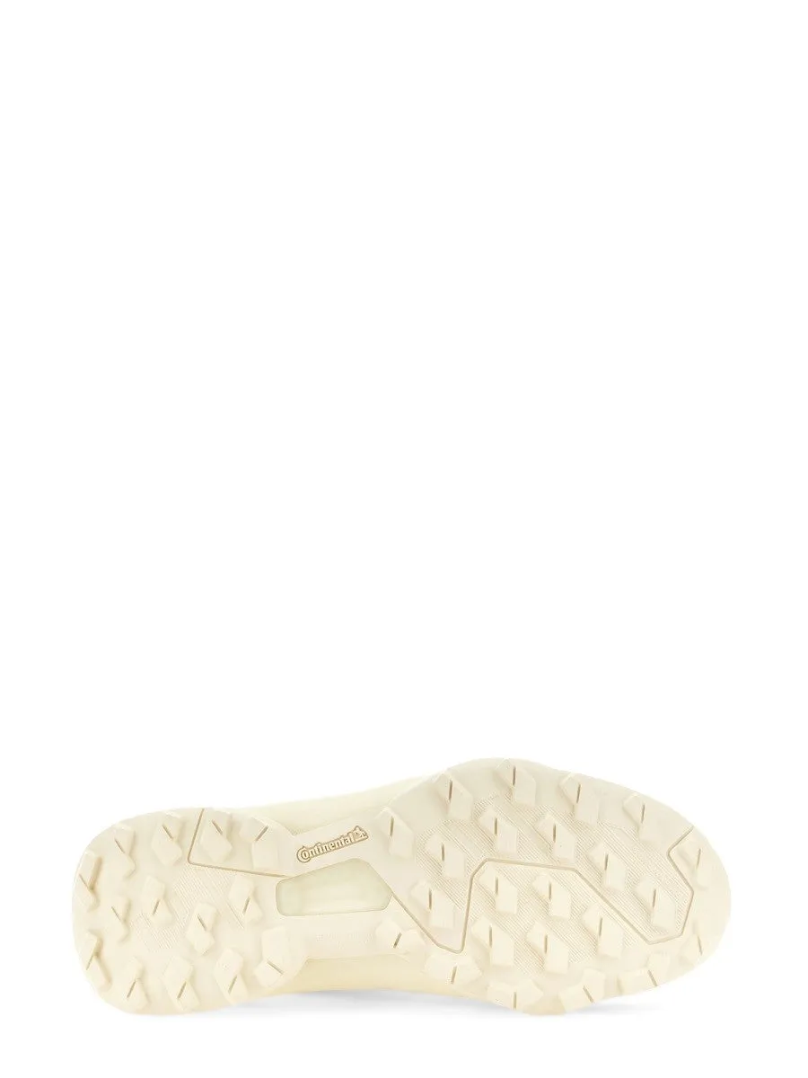 Y - 3 SNEAKER TERREX SWIFT R3 GTX sold by Siebentaschen product image thumbnail 5