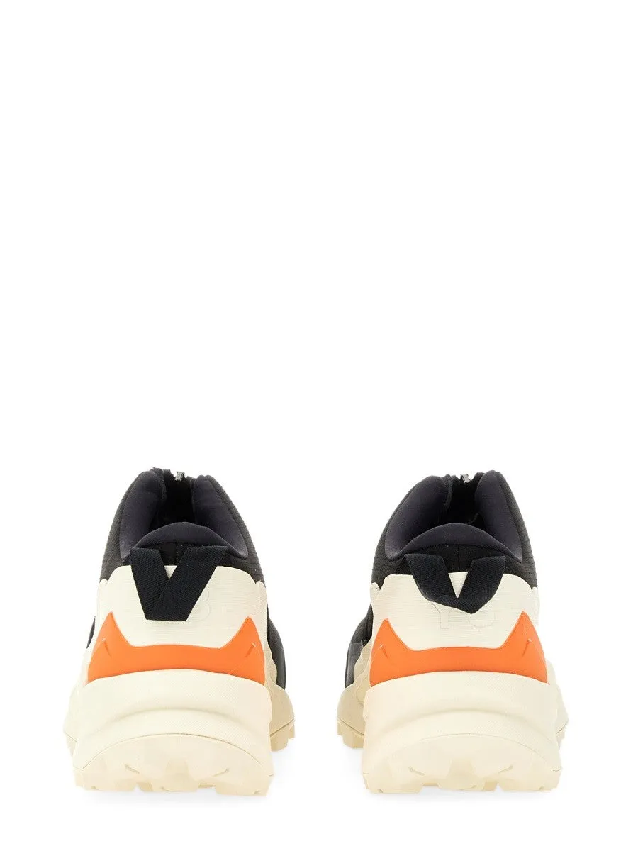 Y - 3 SNEAKER TERREX SWIFT R3 GTX sold by Siebentaschen product image thumbnail 3