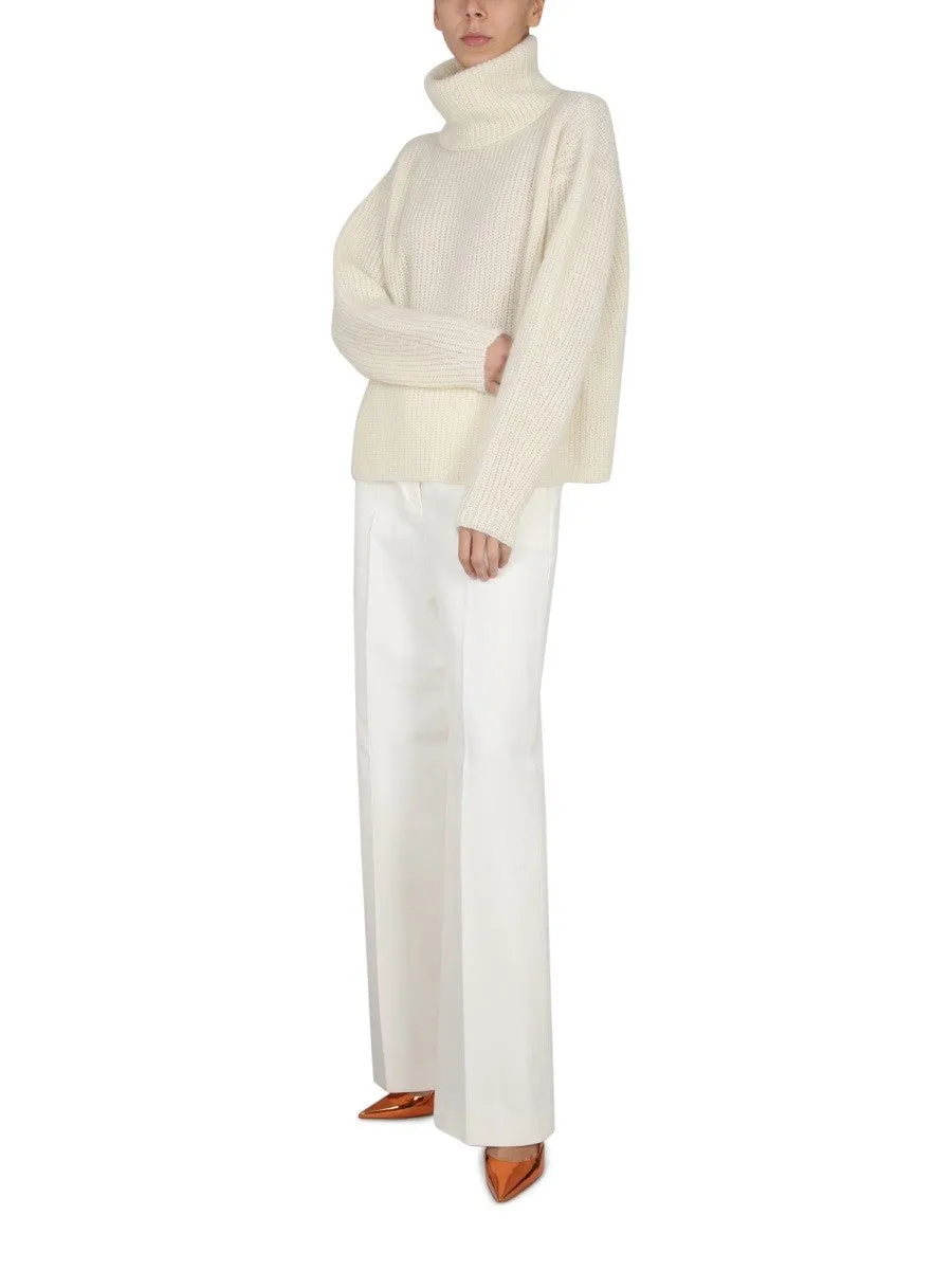 Boss TURTLENECK SHIRT sold by Siebentaschen product image thumbnail 2