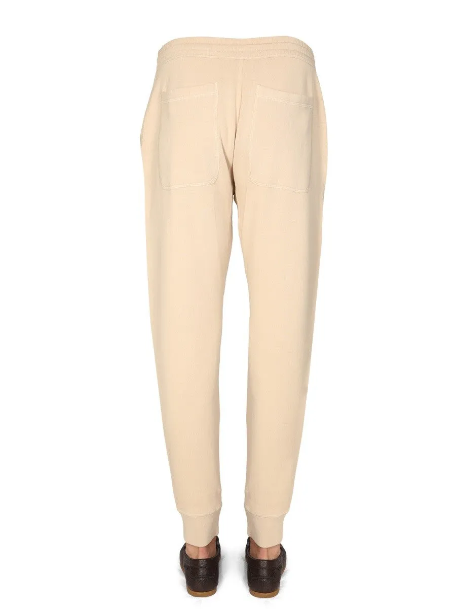 TOM FORD JOGGING PANTS sold by Siebentaschen product image thumbnail 4