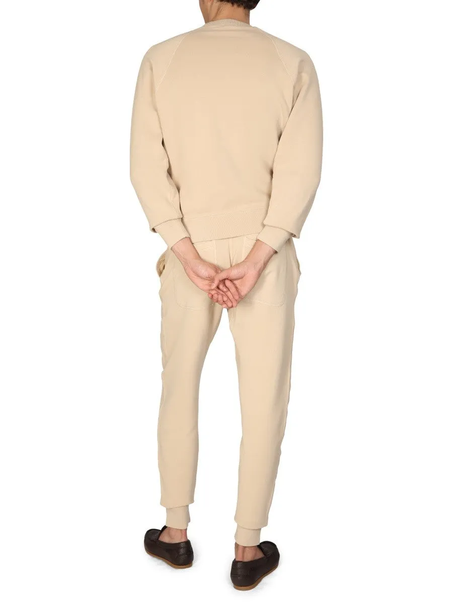 TOM FORD JOGGING PANTS sold by Siebentaschen product image thumbnail 2