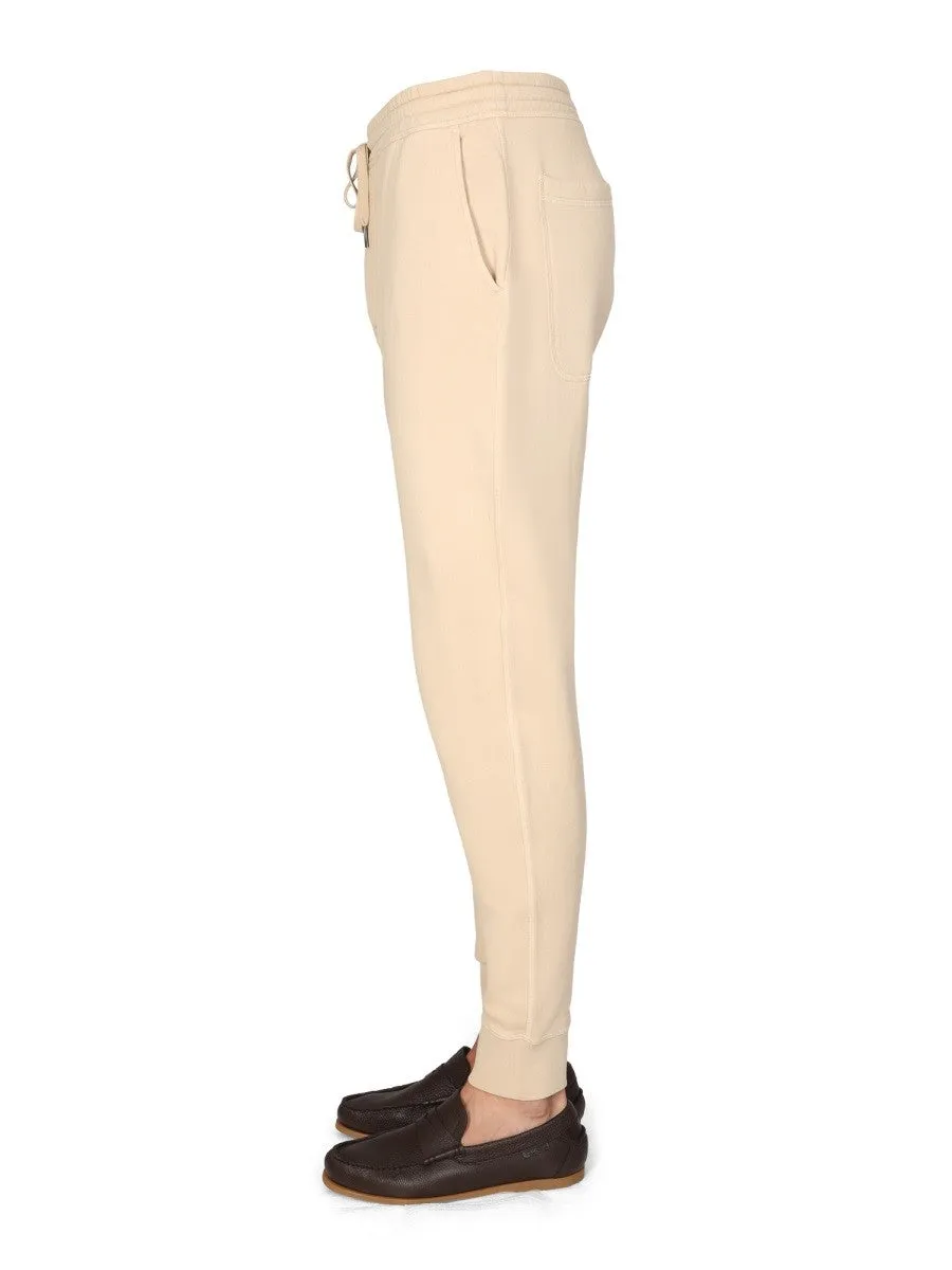 TOM FORD JOGGING PANTS sold by Siebentaschen product image thumbnail 3