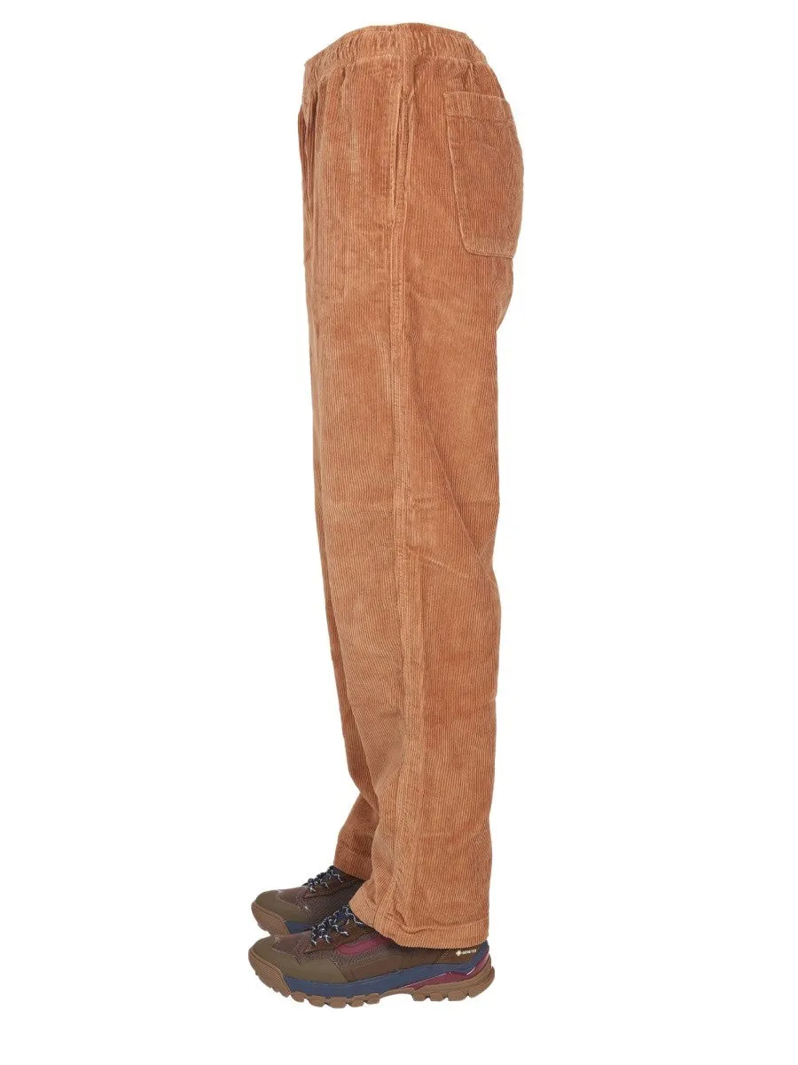STUSSY WADE WALE PANTS sold by Siebentaschen product image thumbnail 3